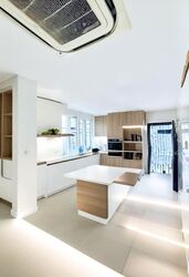 Lorong K Telok Kurau (D15), Semi-Detached #528639371